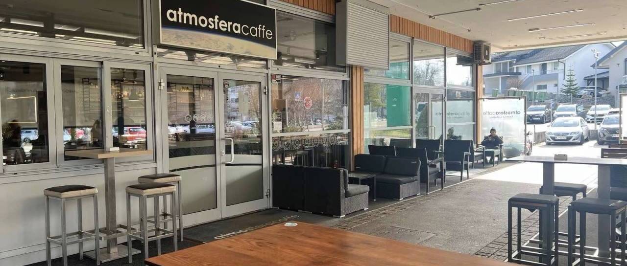 V Avtobusno postajo Novo mesto prihaja kavarna, ki jo Novomeščani že močno pogrešajo