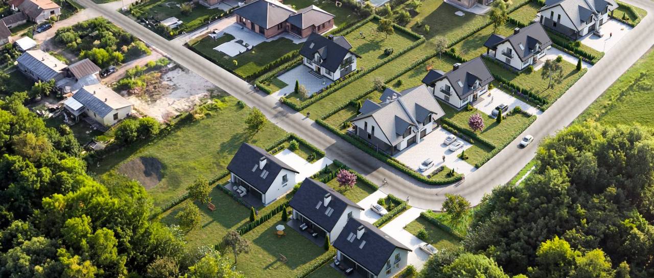 Kočevce razburile cene občinskih parcel: Občina nam je pojasnila 'visoke' cene