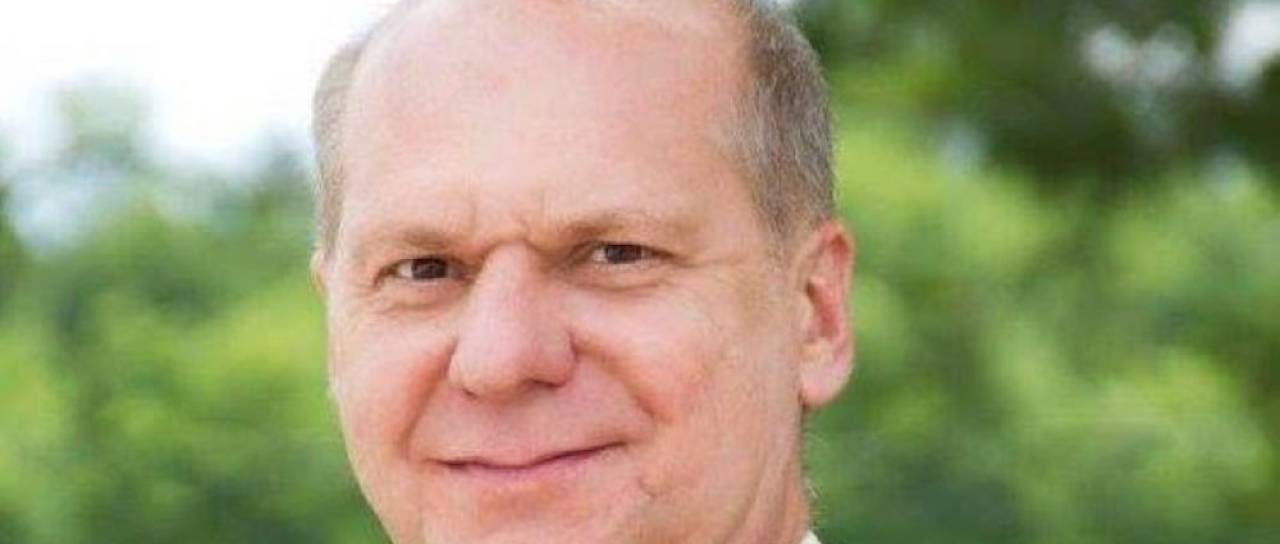 V Kidričevem se obeta zanimiv boj za županski stolček: Potočnik razkril svoje načrte