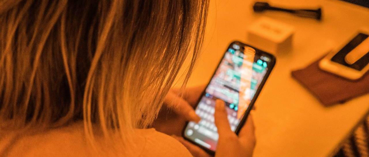»Inženir na turški ladji« Štajersko prepričal v nakazila, ostala brez 27.000 evrov