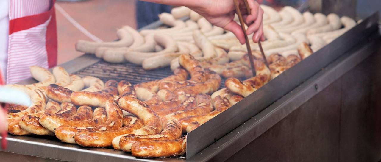 To je žar, ki je najbolj navdušil v Pomurju in okolici! Bralci ste izbrali ...