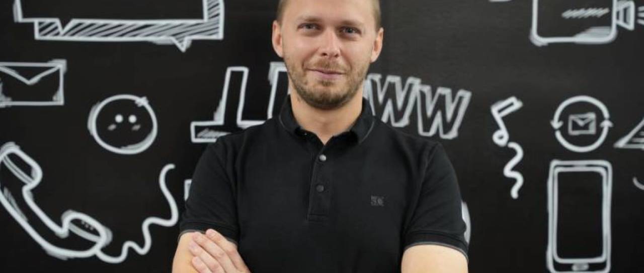 Bezjak Zrim zahteva večje priznanje Prekmurju: praznik naj ne bo odvisen od obletnic