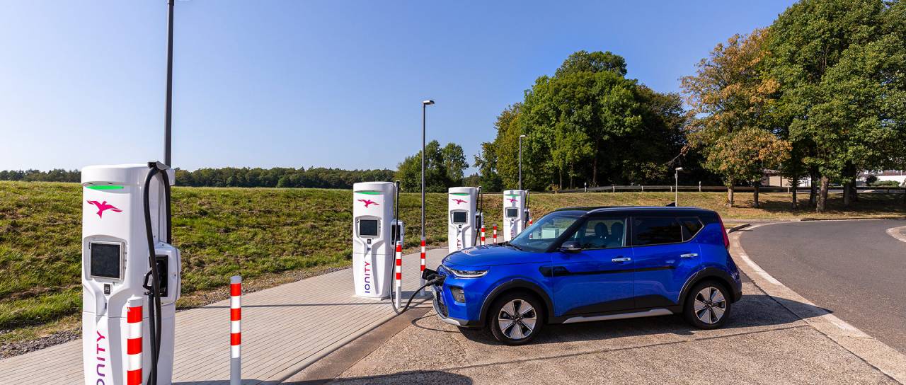 Električni avtomobili brez subvencij: se nakup še splača?
