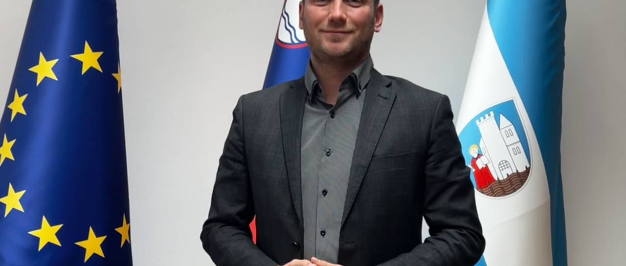 Kdo bo izzval aktualnega kočevskega župana?