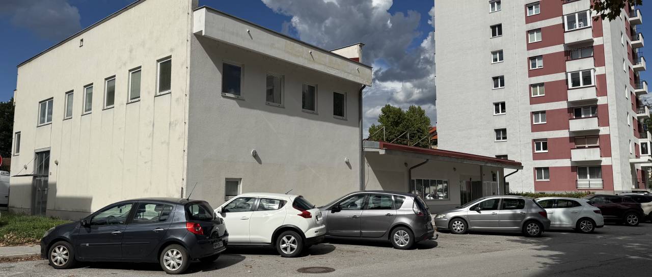 Nekoč Mercator, kmalu nekaj povsem drugega. To načrtujejo v nekdanji kočevski 'samopostrežni'