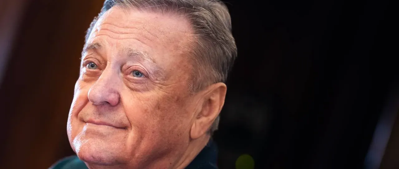 Preverjeno: katere obljube iz leta 2022 so res uresničene