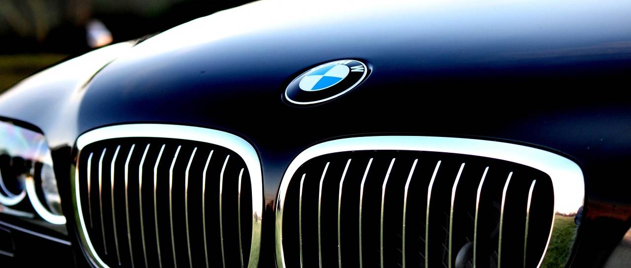 Kupujete avto? Na Ptuju in v okolici na dražbi Clio, Ford in celo BMW