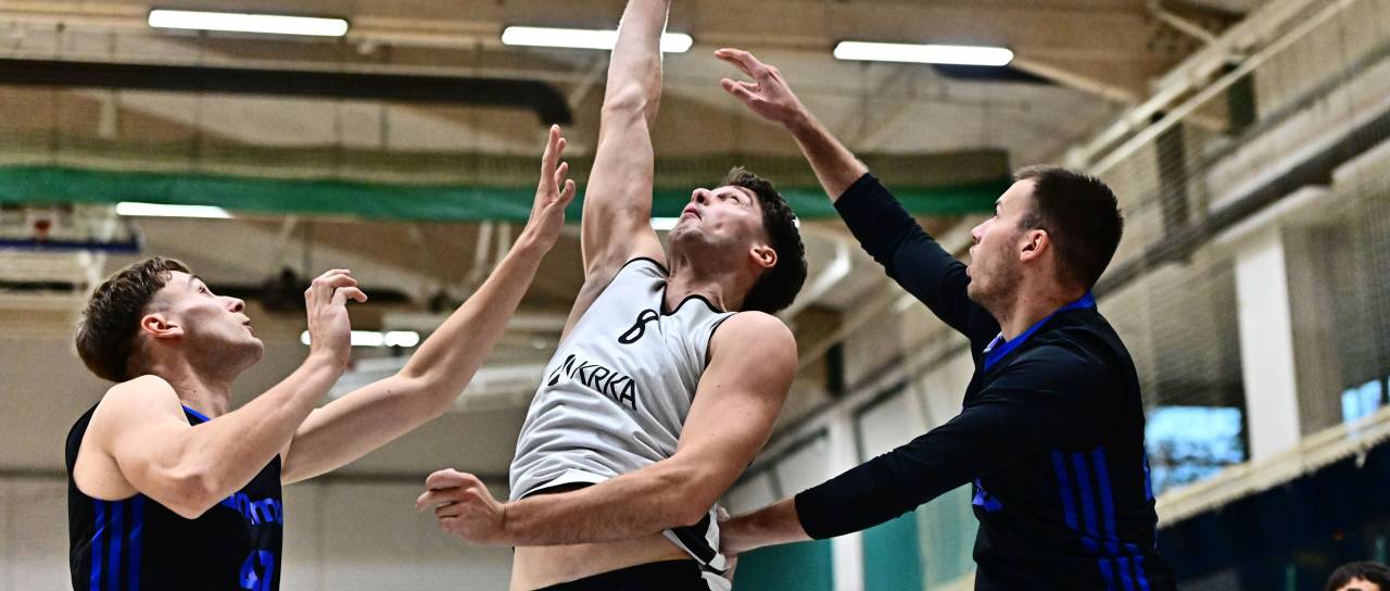 Bo Krka osvojila superpokal? Nasproti jim stoji Cedevita Olimpija