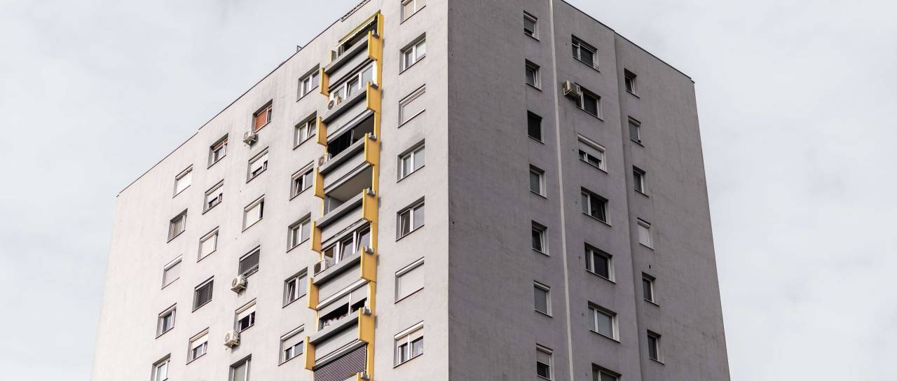 Energetika Maribor odgovarja na očitke glede ogrevanja: »Ni razlogov za poračun«