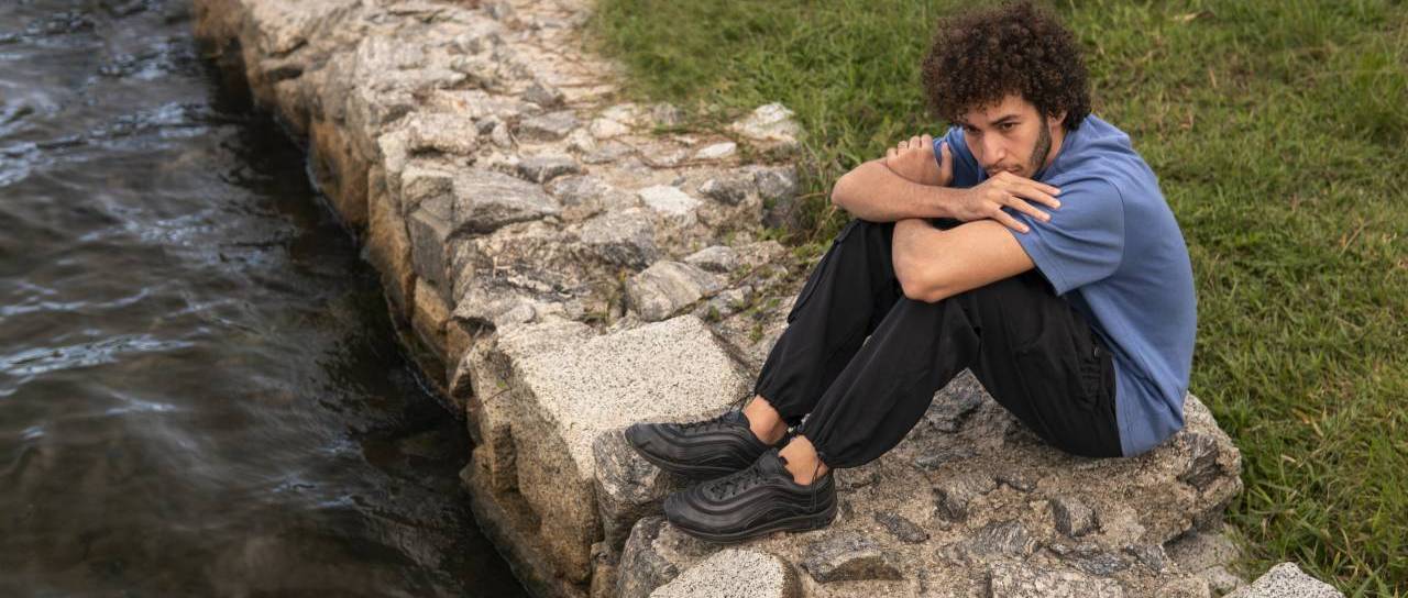 Tehtnice bodo izvedele nekaj, kar jim morda ne bo všeč, a bodo to morale slišati