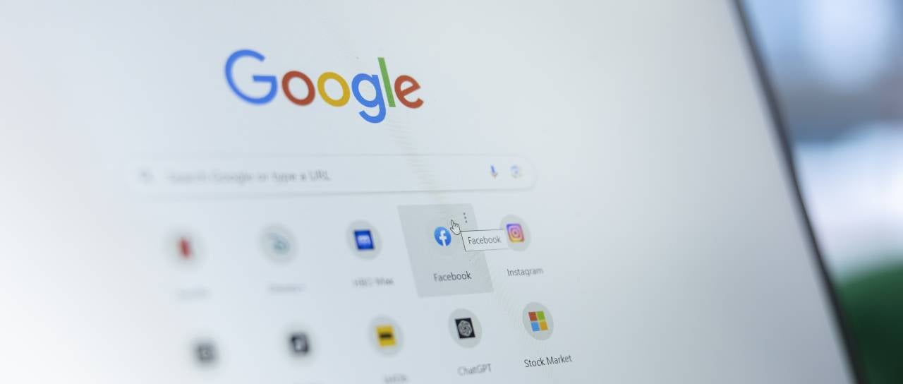 Googlov Gemini med testiranjem naredil nekaj, česar niso pričakovali