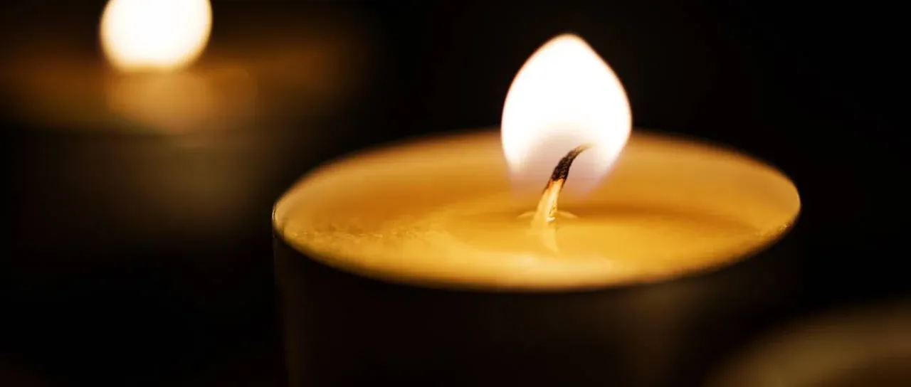 Po tragediji slovenske družine v Italiji sledi zadnje slovo: Jutri razglašen dan žalovanja