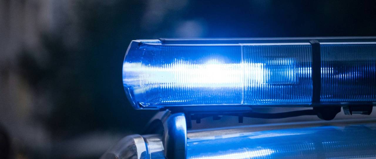 Policija razkrila podrobnosti delovne nesreče v Turnišču, v kateri je umrl 23-letnik