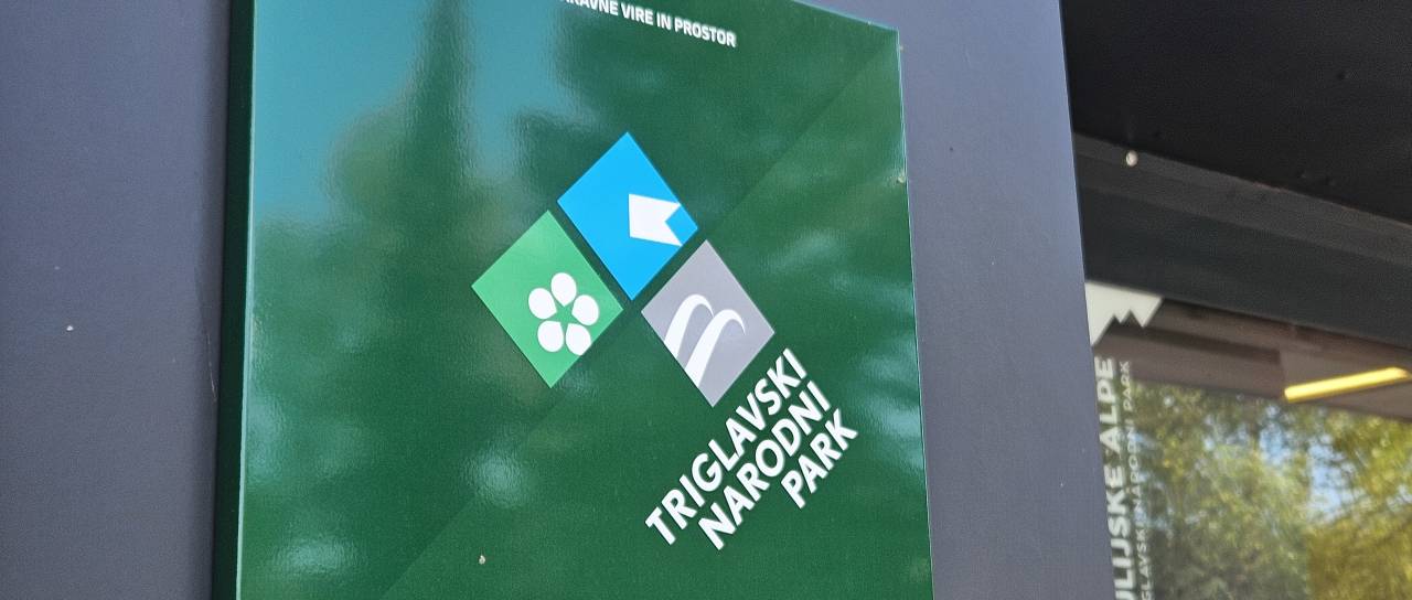 Skoraj dva milijona evrov od Vintgarja še ni na računu TNP
