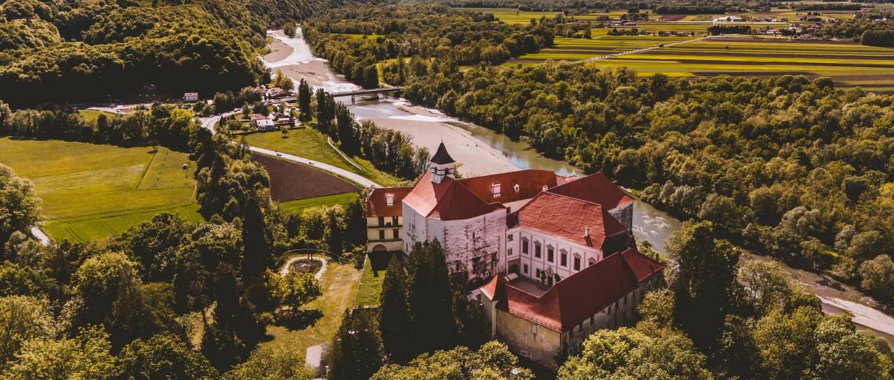Za sanacijo Borla ni bilo nobene ponudbe, županja: »Za takšna specifična dela je zelo težko dobiti izvajalce«