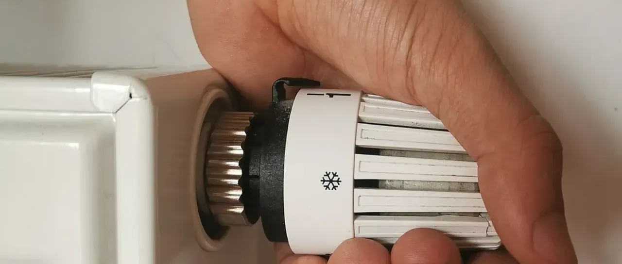 Koliko več bomo po današnji podražitvi odšteli za kurilno olje?