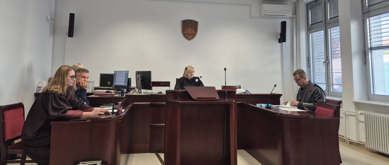 Ste tudi vi koristili turistični bon v Dvorcu Rakičan? Organizator akcije razkril, kako je sistem deloval