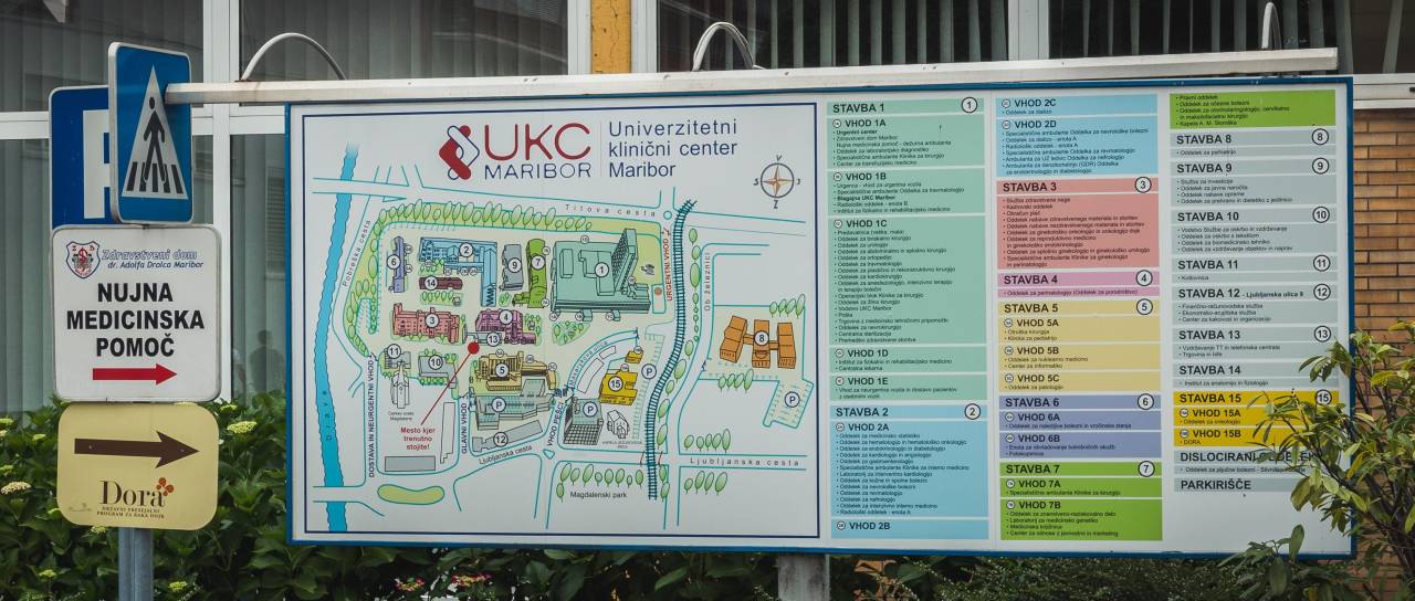 UKC Maribor Omejitev Obiskov Tudi Na Kliniki Za Interno Medicino ukc-maribor-omejitev-obiskov-tudi-na-kliniki-za-interno-medicino