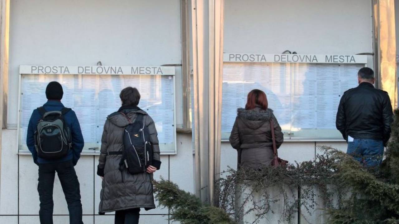 gospodarstvo