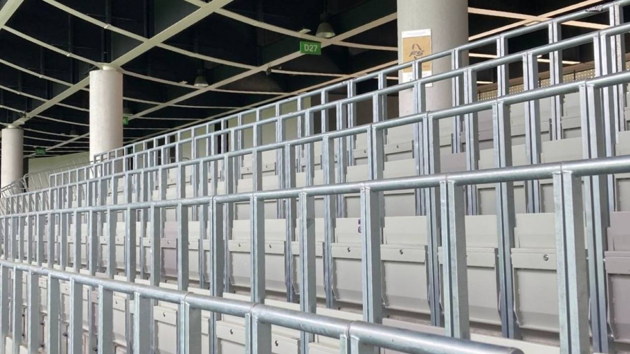 678239880_1894726467921161_7822895306632311162_n.jpg?h=417624d7