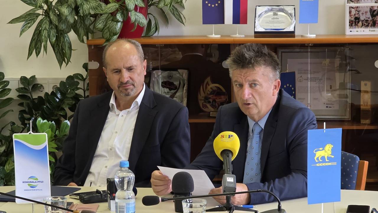 gospodarstvo