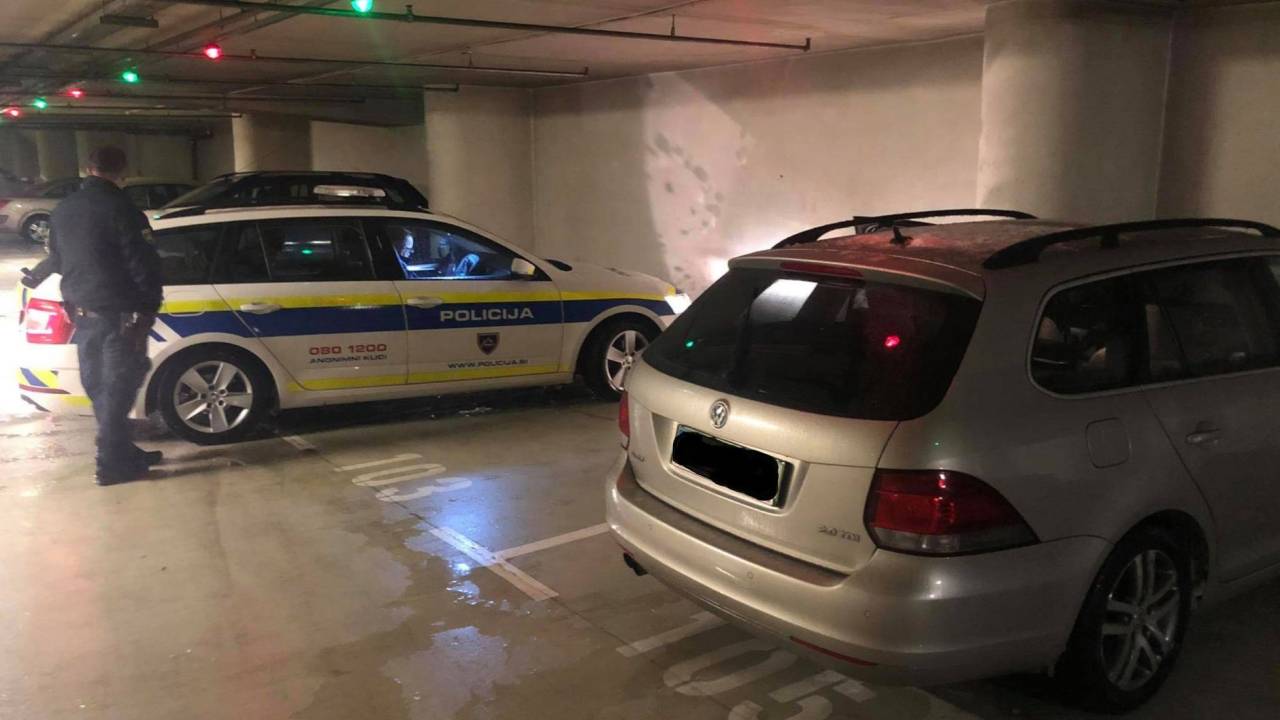 ljubljanainfo.com
