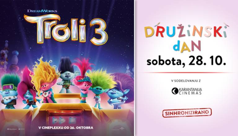 Troli 3