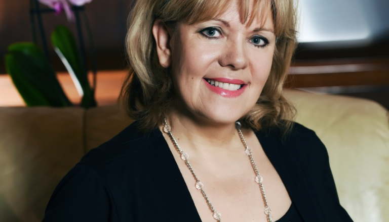 Darja Korez Korenčan