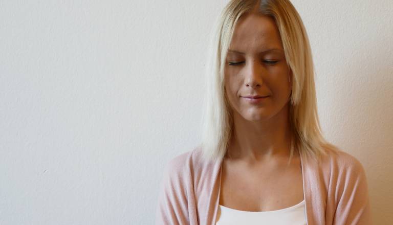 Transcendentalna meditacija