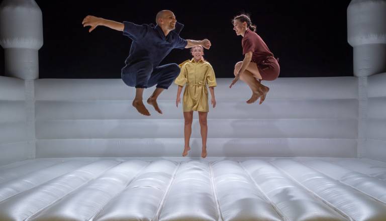 Foto: Drago Videmšek