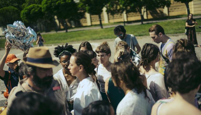 Slika: Dávid Somló