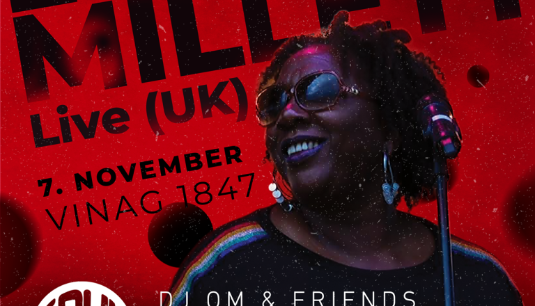 Petkov Martinov after v Vinagovi kleti