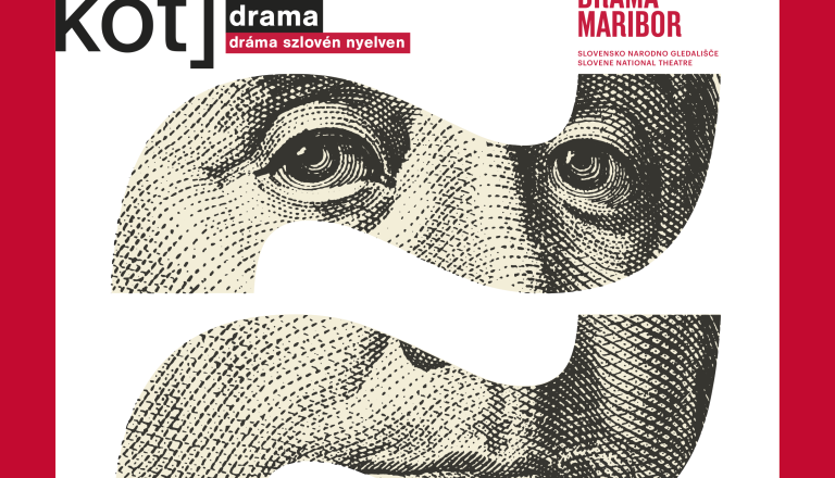 SNG Maribor: ≈ [približno enako kot]