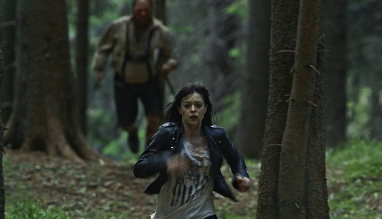 10. OBLETNICA FILMA IDILA pogovor, filmska projekcija in koncert