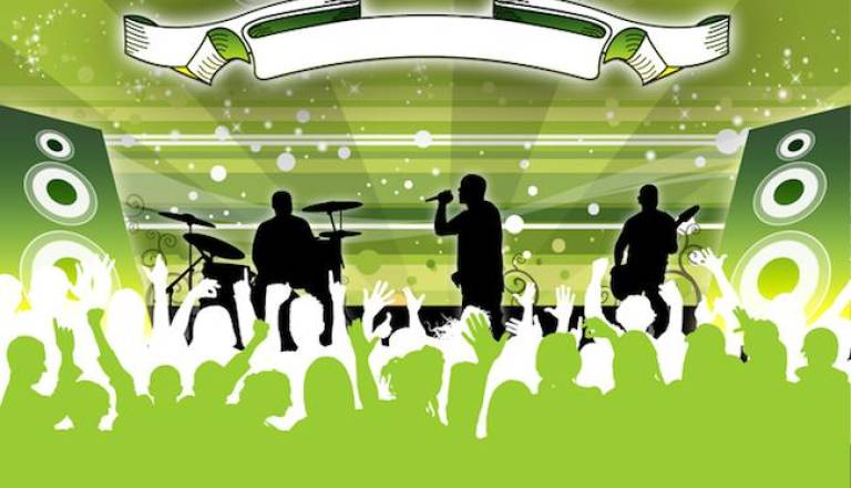 Po našon lejpon Prekmurje