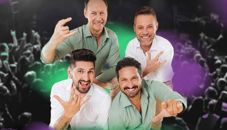 Škisovo martinovanje s Čuki