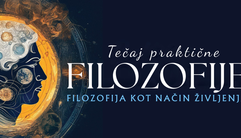 Tečaj praktične filozofije