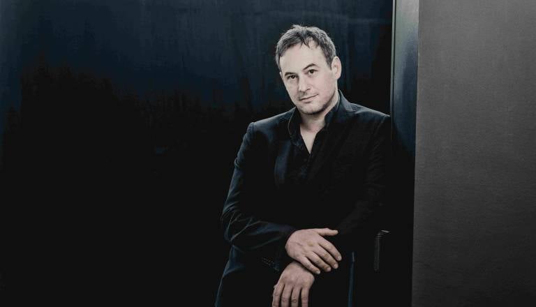 FKK 2: Opojna popolnost