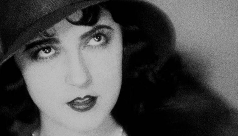 Svečana otvoritev prenovljene kinodvorane: Grehi ljubezni