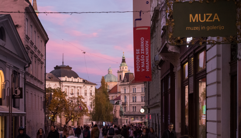 Brezplačna finančna delavnica: Gospodarno ravnanje z osebnimi financami