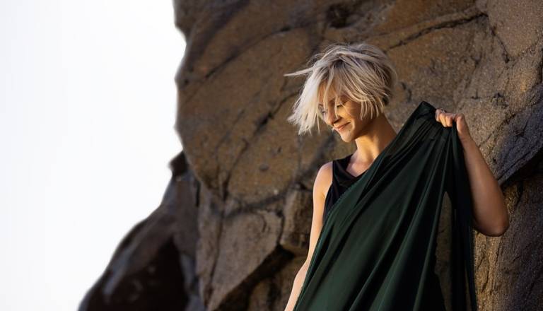 BigBand@SiTi: VOYAGE