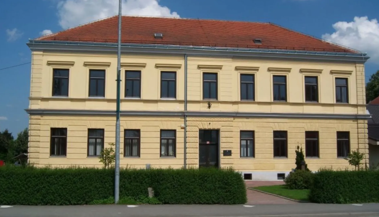 MIKLOŠIČEVI DNEVI 2025 – Izzivi časa