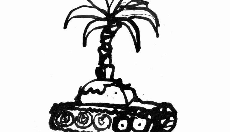 KIBLIX 2025: Matej Stupica: Toplice/Topless