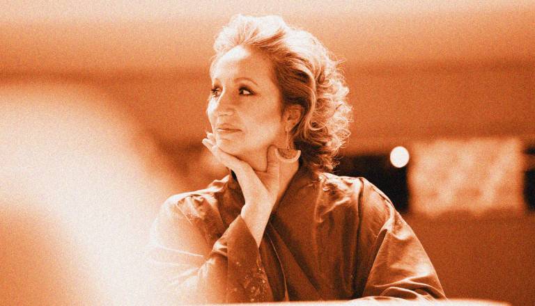 Jadranka Juras jazz kvintet