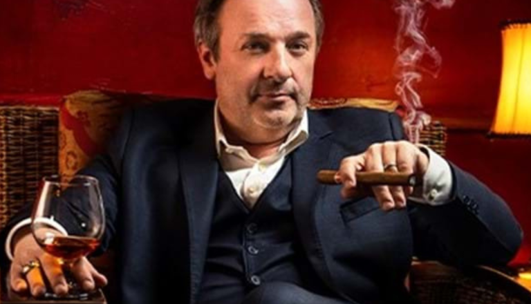 EROTIKA PO EMERŠIČU