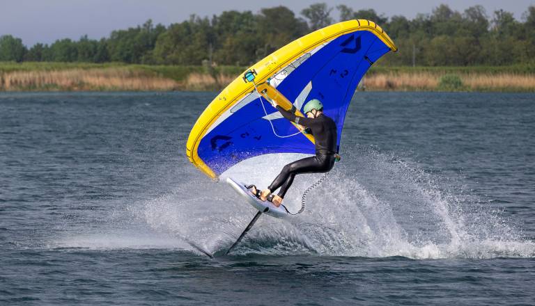 3. klubska fotografska razstava Fotokluba Murska Sobota na temo: PREGLEDNA RAZSTAVA ZA LETO 2025