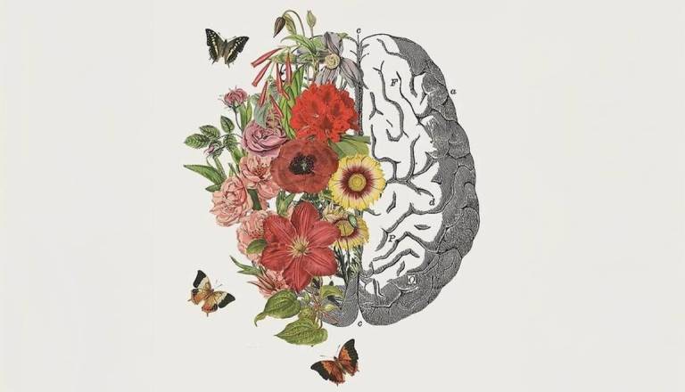 Srečanje članov društva Trepetlika iz pomurske regije