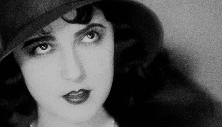 Svečana otvoritev prenovljene kinodvorane: Greh ljubezni