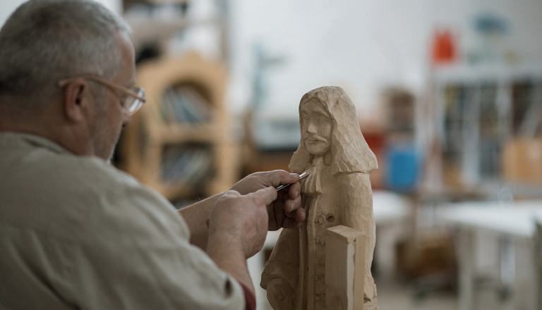 Festival rokodelcev 2025