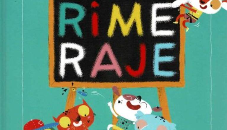 Literarni večer s pesnikom Davidom Bedračem